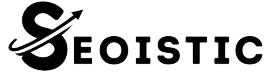 Seoistic