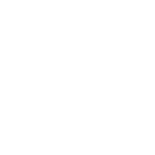 seoistic_S_icon